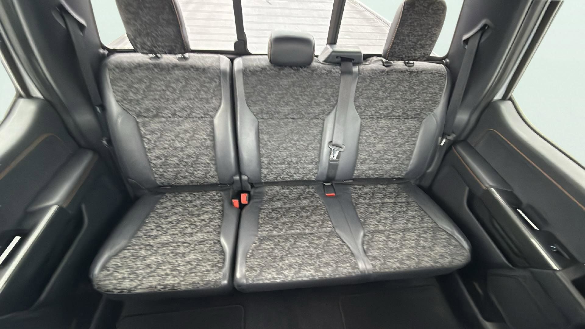 Certified 2023 Ford F150 Tremor image 19