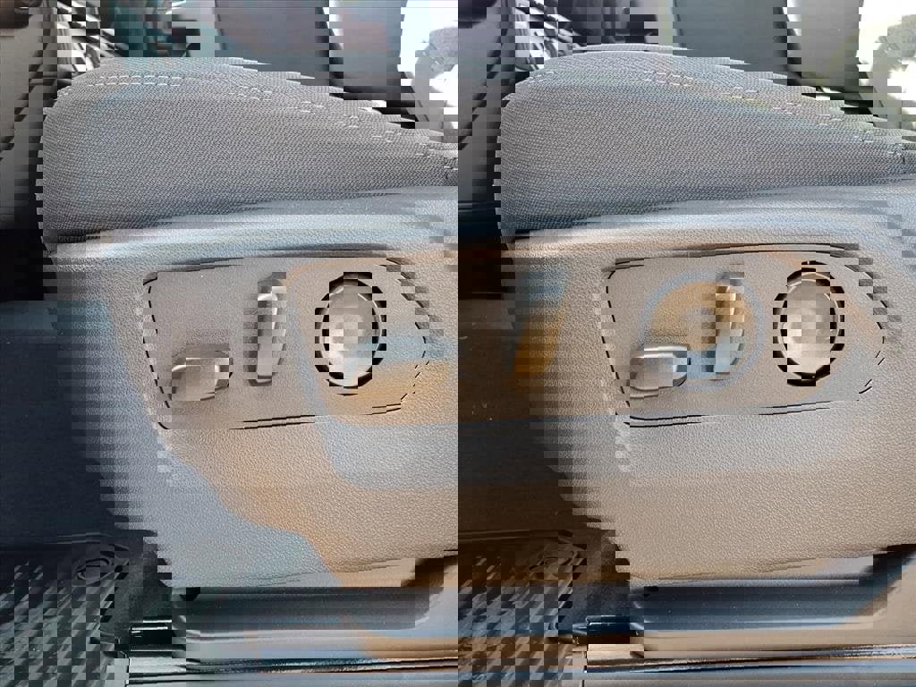 New 2026 Chevrolet Silverado 1500 Custom image 20