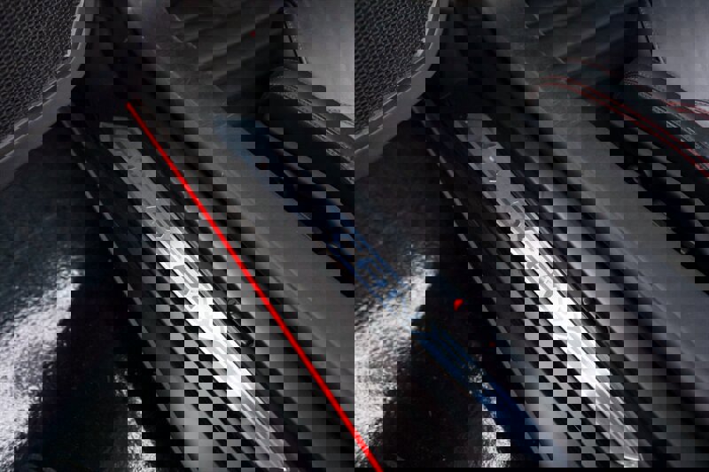 Used 2019 Lamborghini Huracan LP 580-2 image 19