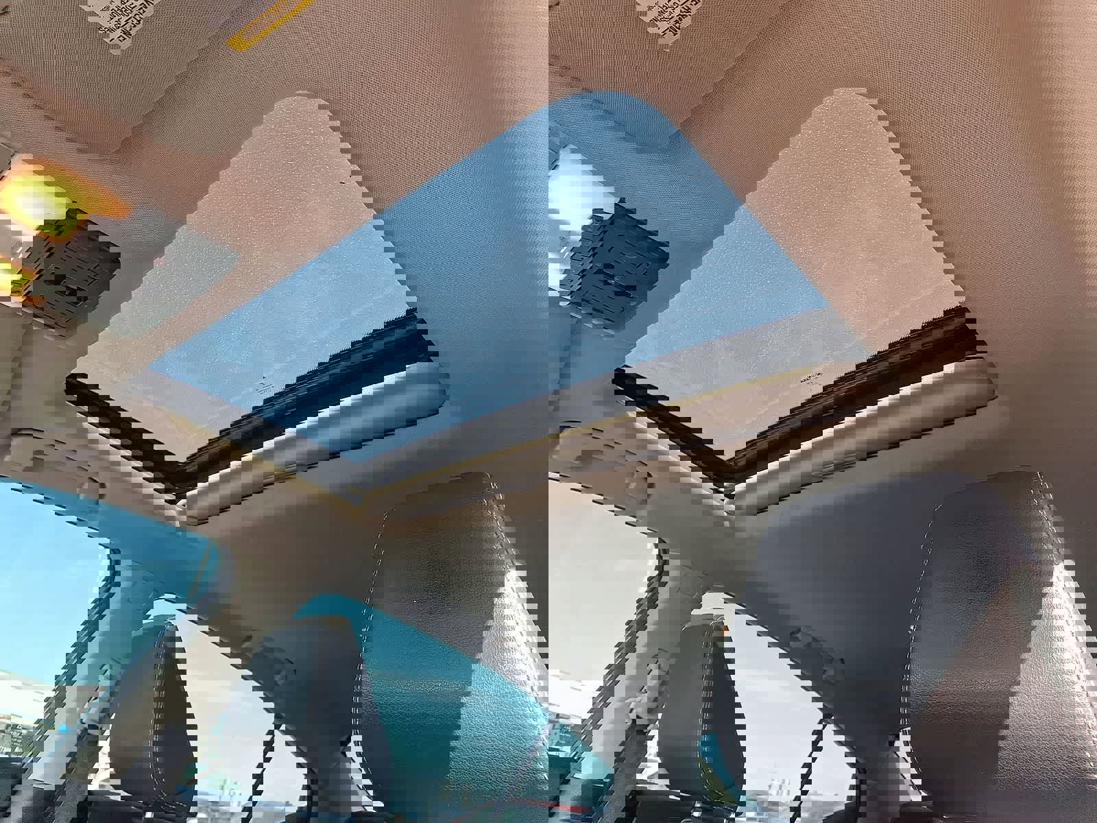 Used 2019 Nissan Altima 2.5 SL image 25