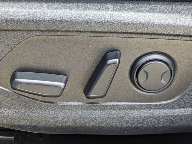 Used 2023 Kia Sportage SX FWD image 23