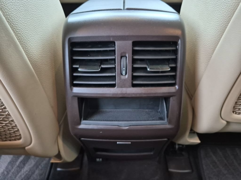 Used 2018 Mercedes-Benz GLE 350 4MATIC image 23