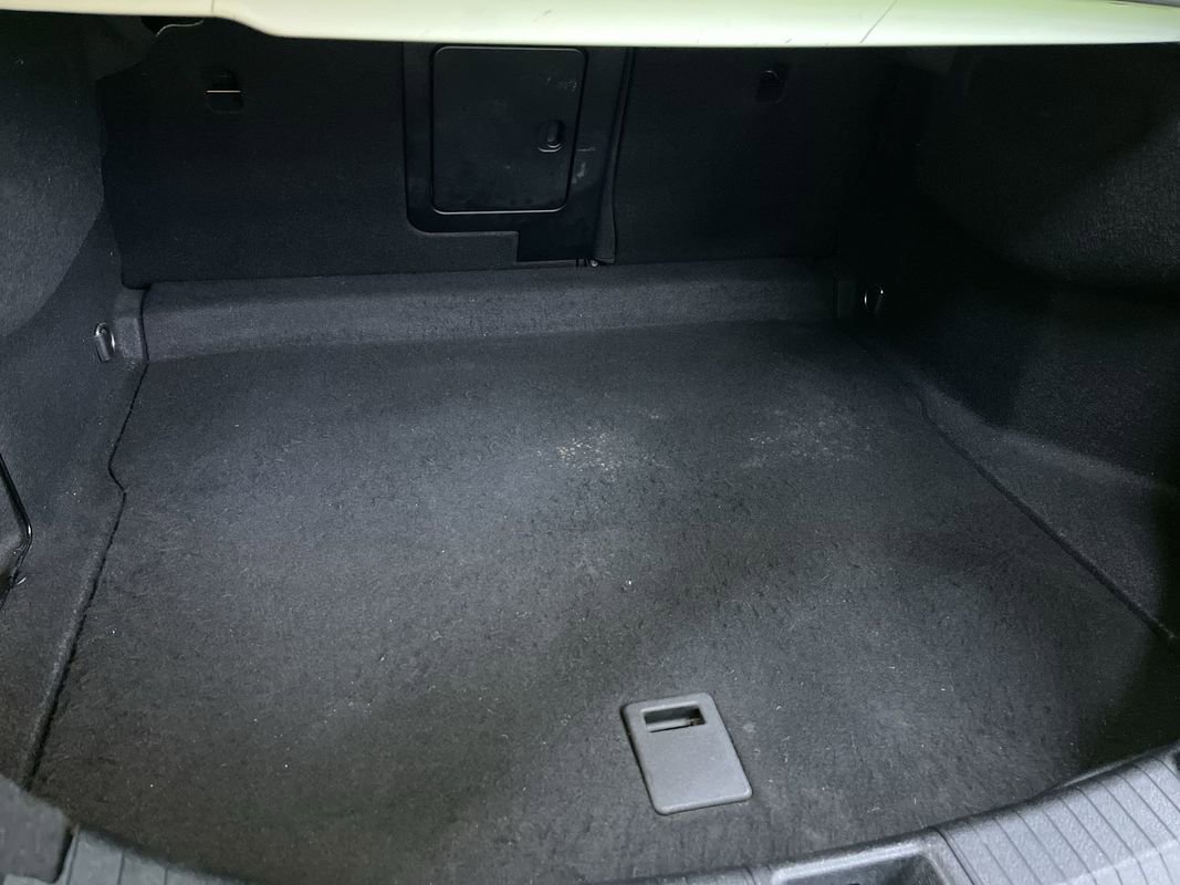 Used 2016 Mercedes-Benz CLA 250 image 26