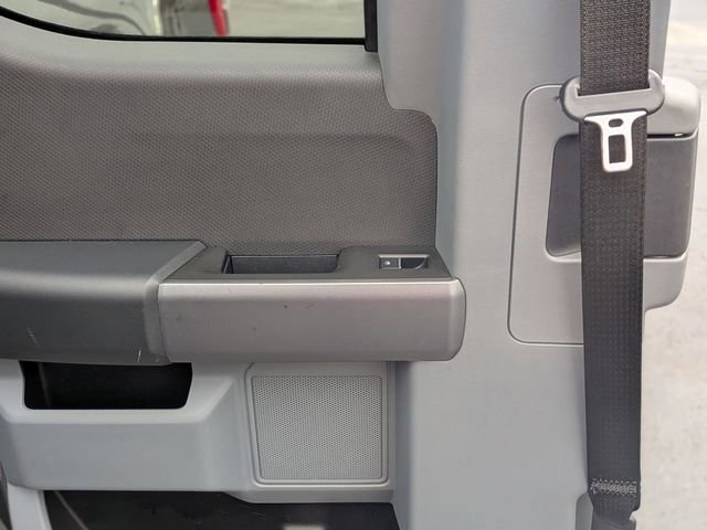 Used 2021 Ford F150 XLT w/ Equipment Group 302A High image 26