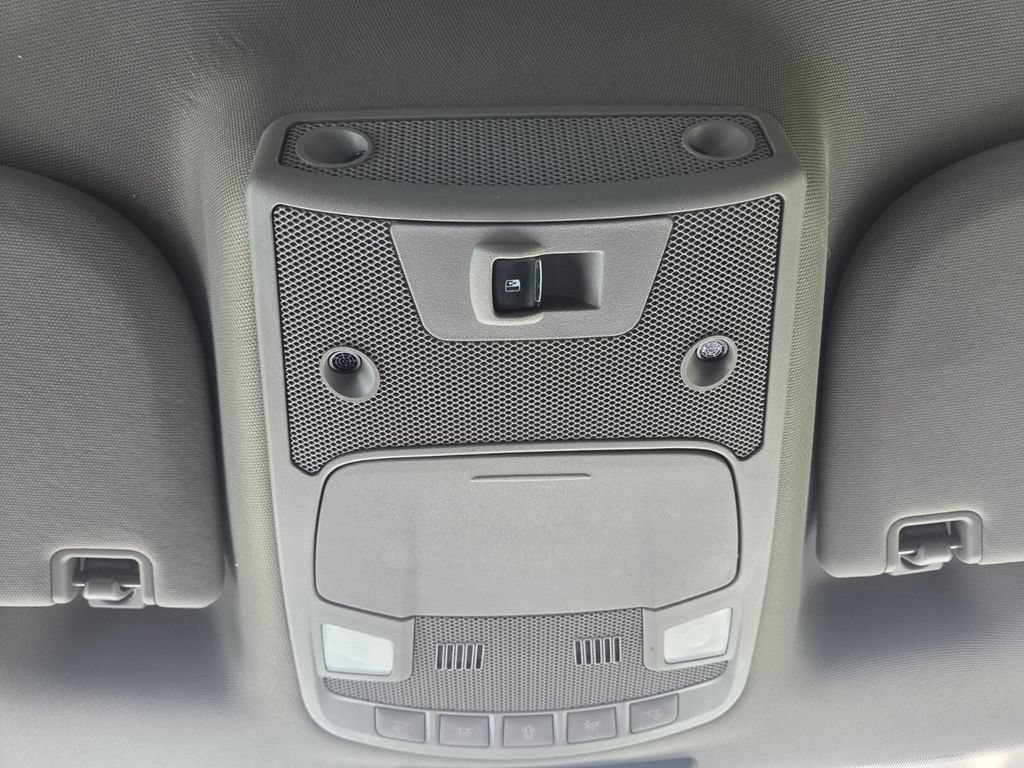 Used 2020 Ford F150 Lariat AWD/4WD image 20