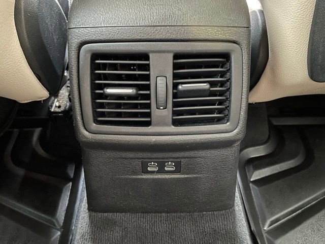 Used 2018 BMW X1 xDrive28i image 26