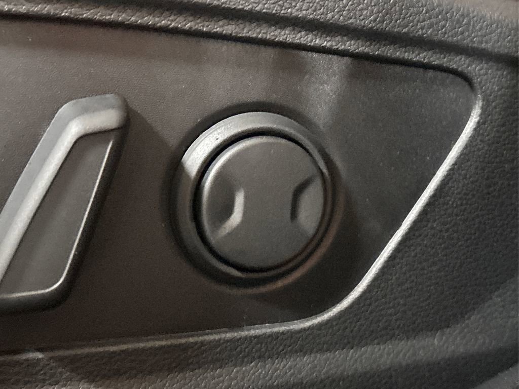 New 2026 Kia Sportage X-Line image 15