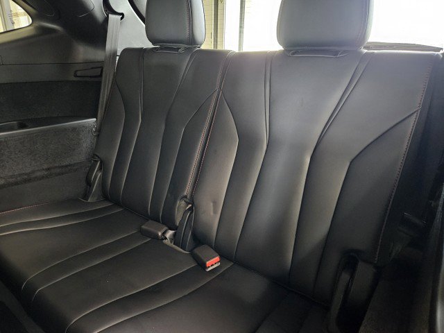 Used 2025 Acura MDX A-Spec image 10
