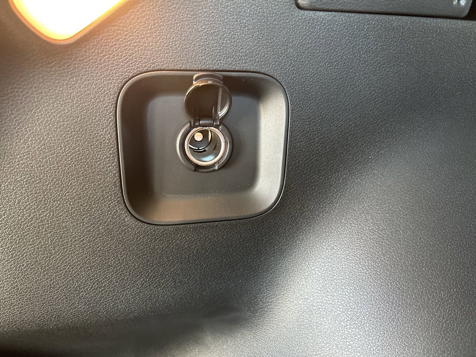 New 2026 Kia Sportage EX image 10