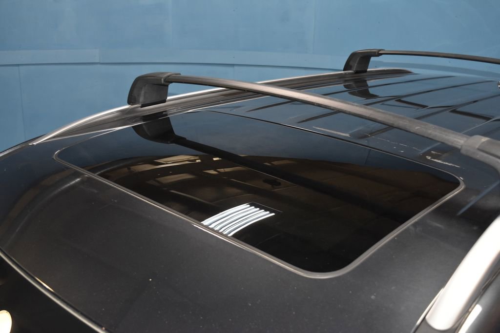 Used 2022 Kia Telluride S image 30