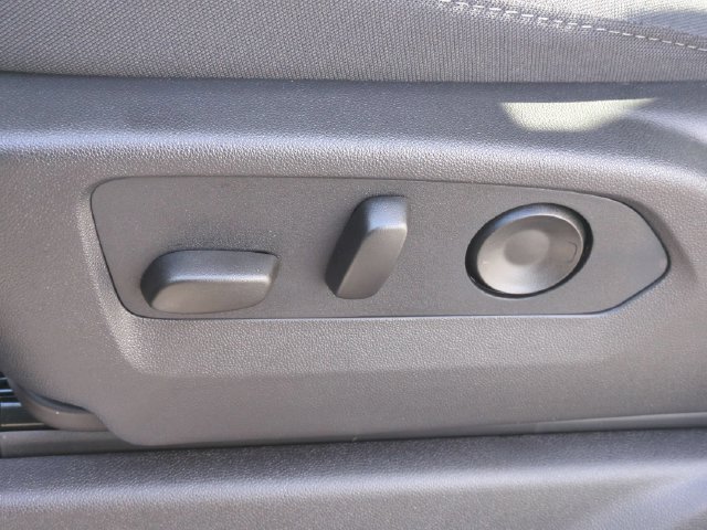 New 2026 GMC Sierra 1500 Elevation AWD/4WD image 26