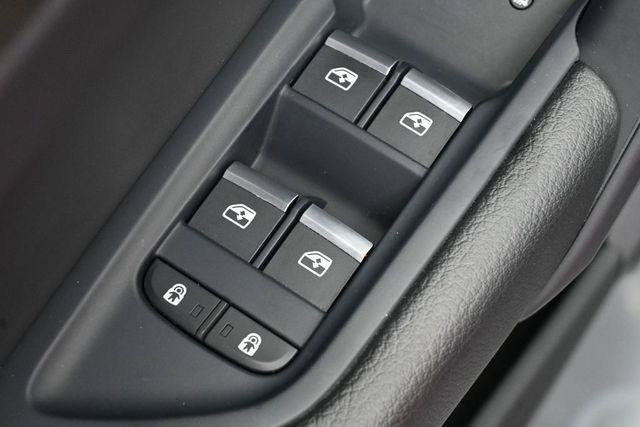 Used 2024 Audi Q5 2.0T Premium AWD/4WD image 13
