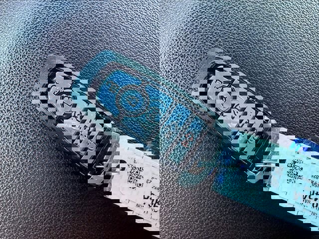 Used 2023 Ford F150 Lariat w/ Equipment Group 502A High AWD/4WD image 11