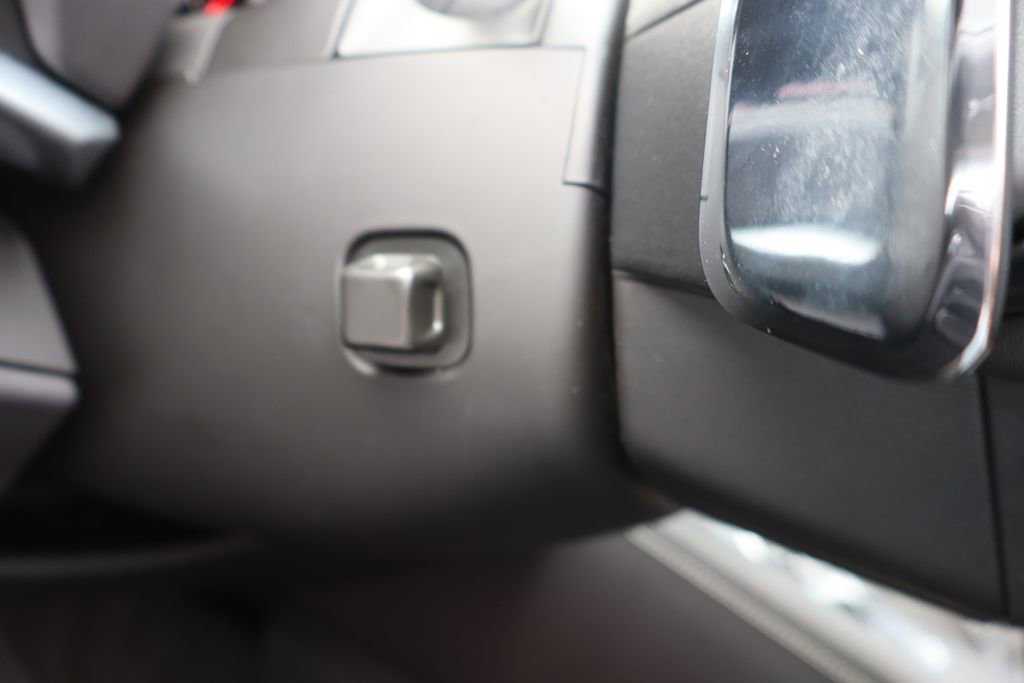 Used 2024 Chevrolet Corvette Stingray w/ Z51 Performance Package image 7