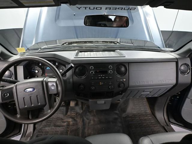 Used 2014 Ford F250 XL image 19
