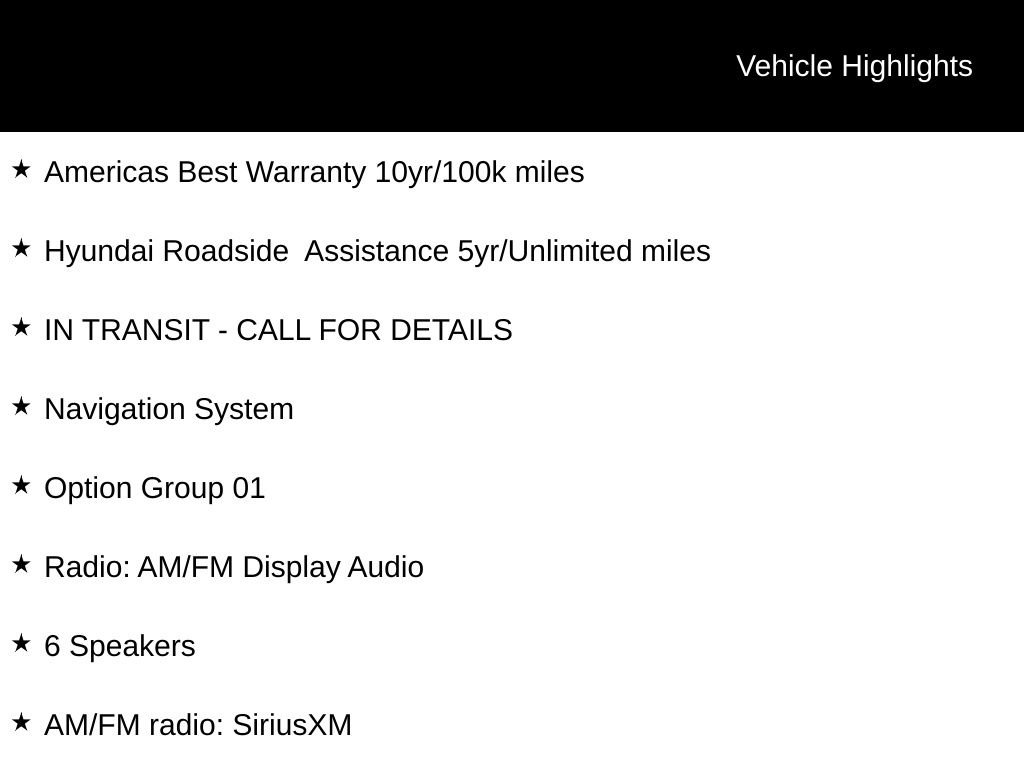 Certified 2023 Hyundai Santa Fe SEL FWD image 23