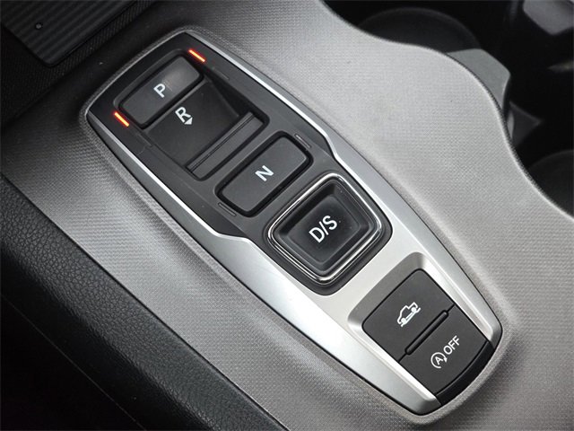 Used 2021 Honda Ridgeline RTL-E image 26