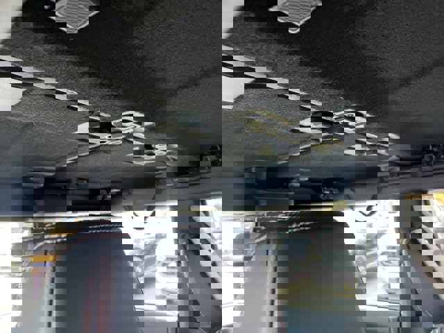 Certified 2021 Ford Bronco First Edition image 33