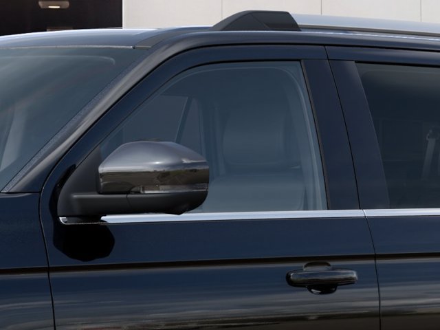New 2027 Ford Expedition Max King Ranch AWD/4WD image 20