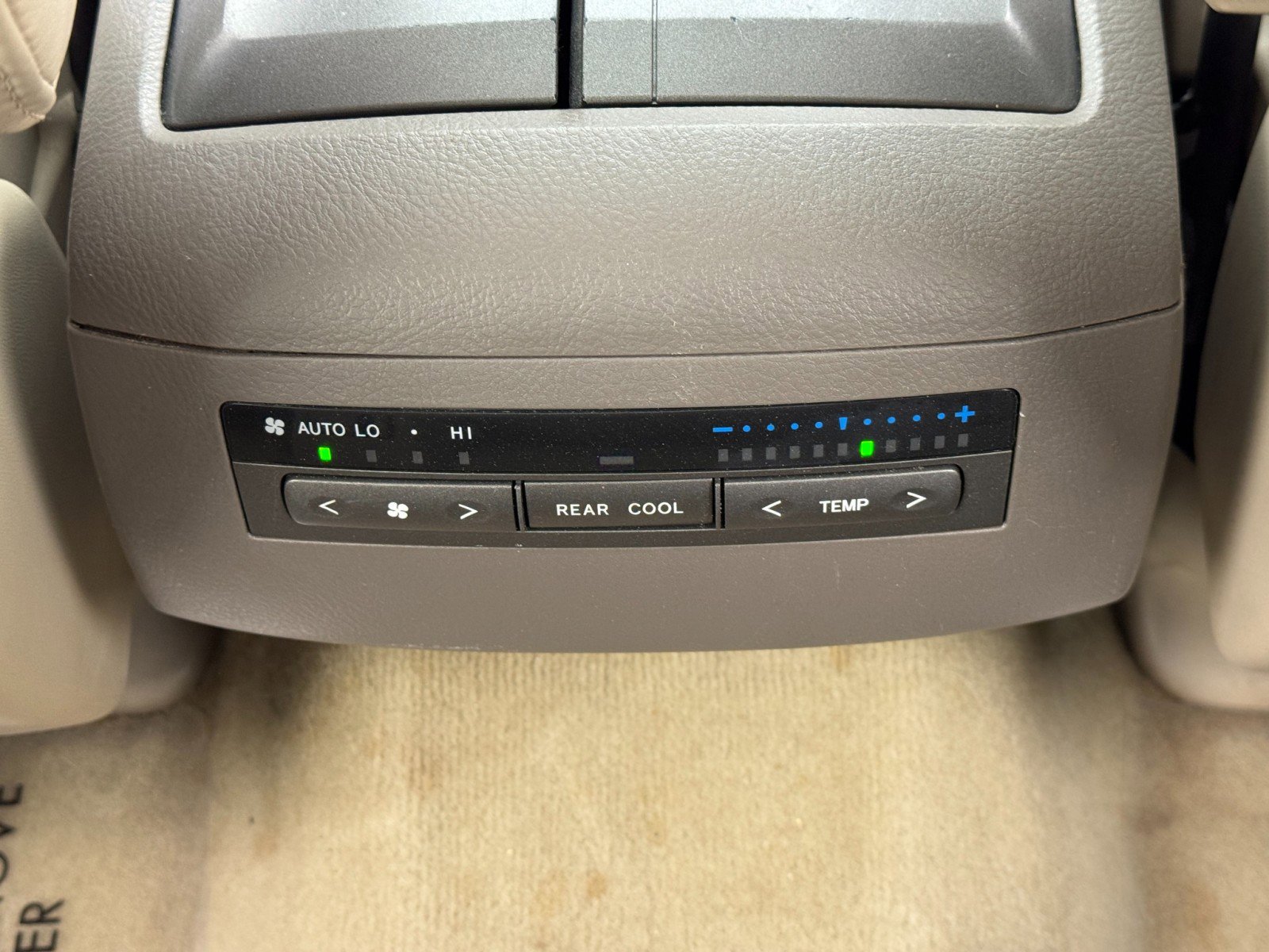 Used 2007 Lexus GX 470 image 33