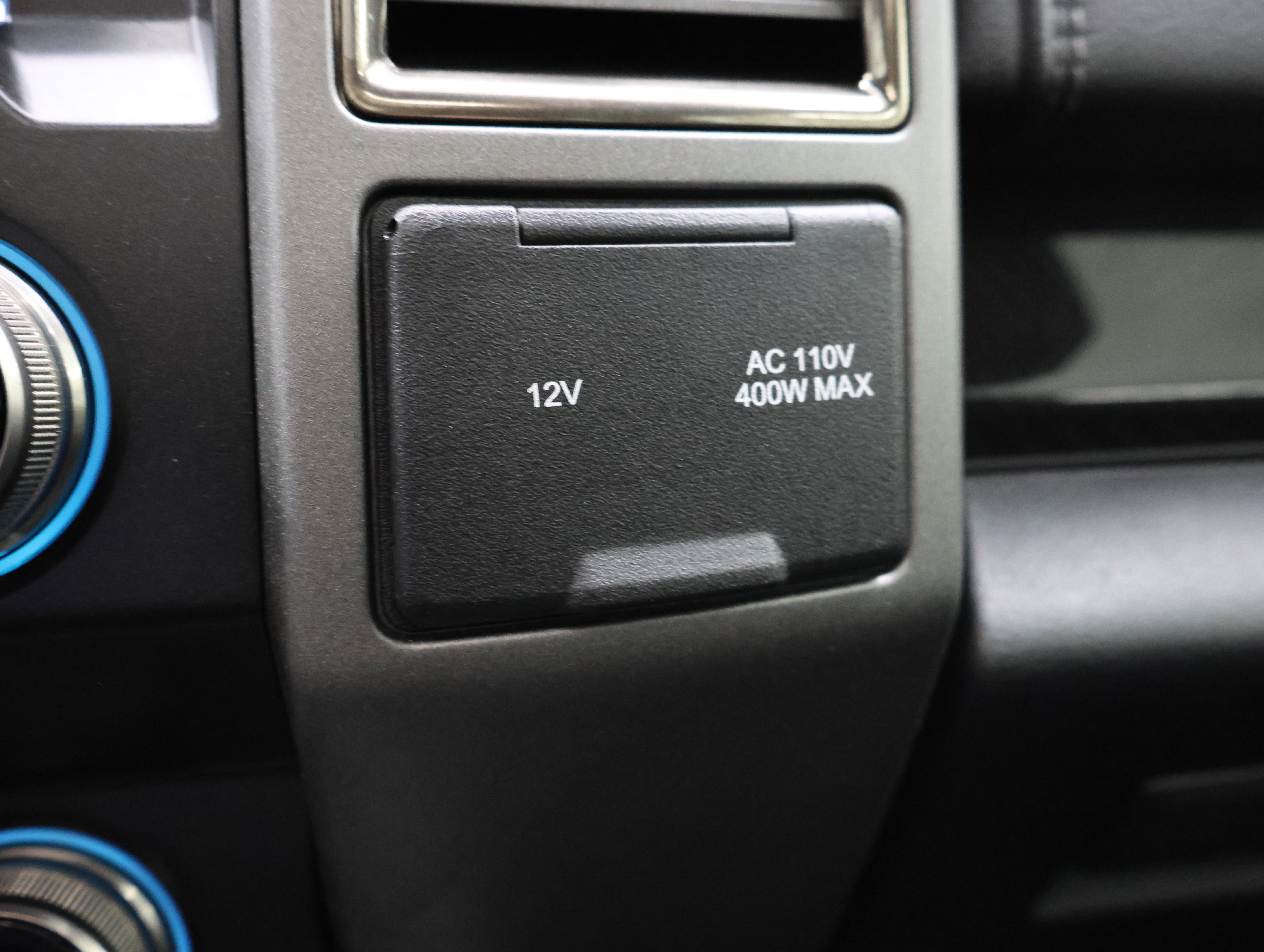 Used 2019 Ford F150 Raptor w/ Equipment Group 802A Luxury AWD/4WD image 55