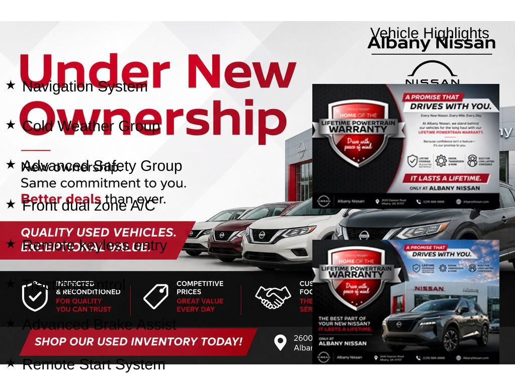 Used 2022 Jeep Wrangler Unlimited Sahara w/ Cold Weather Group AWD/4WD image 6