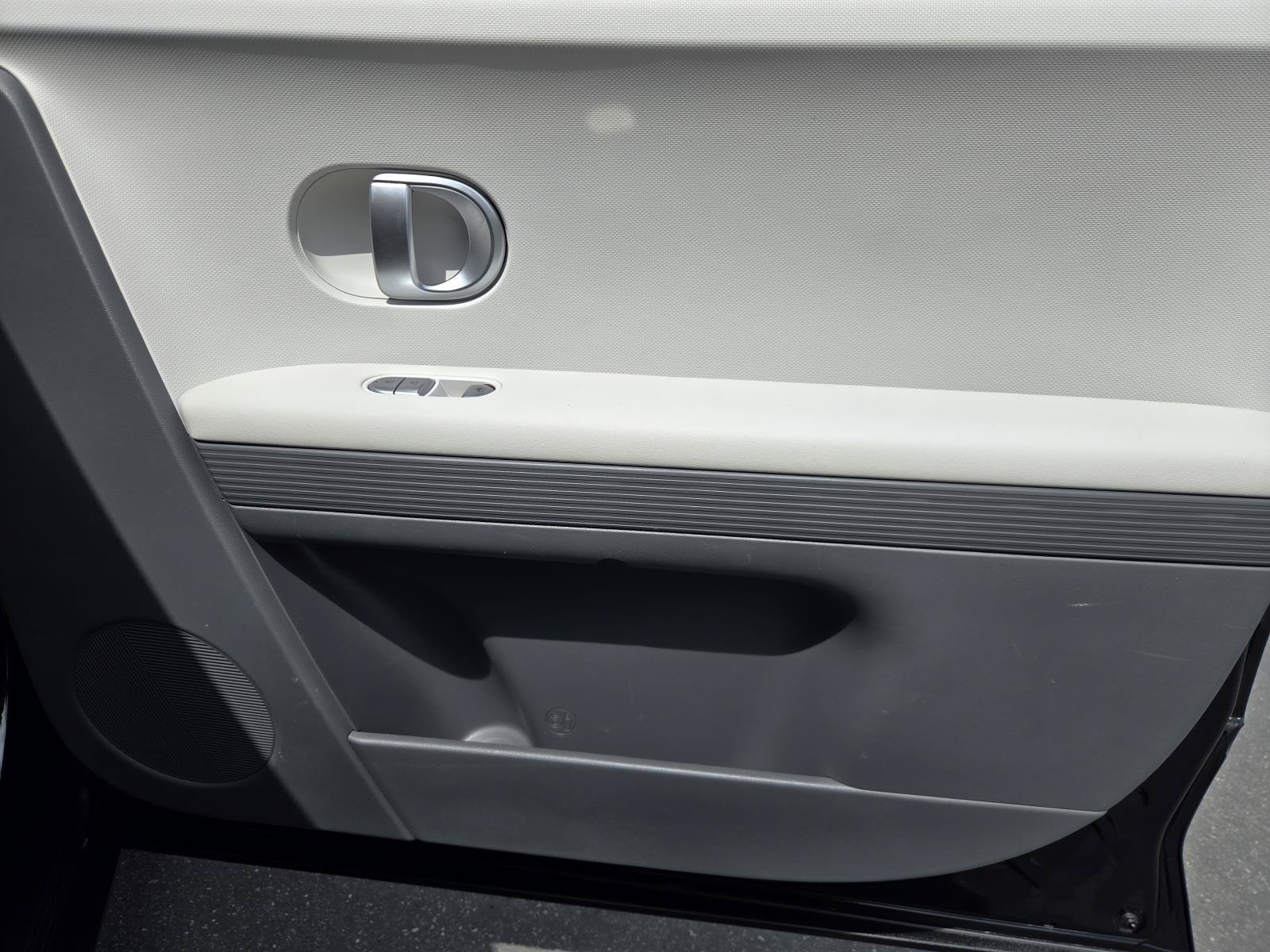 Used 2024 Hyundai Ioniq 5 SEL RWD image 34