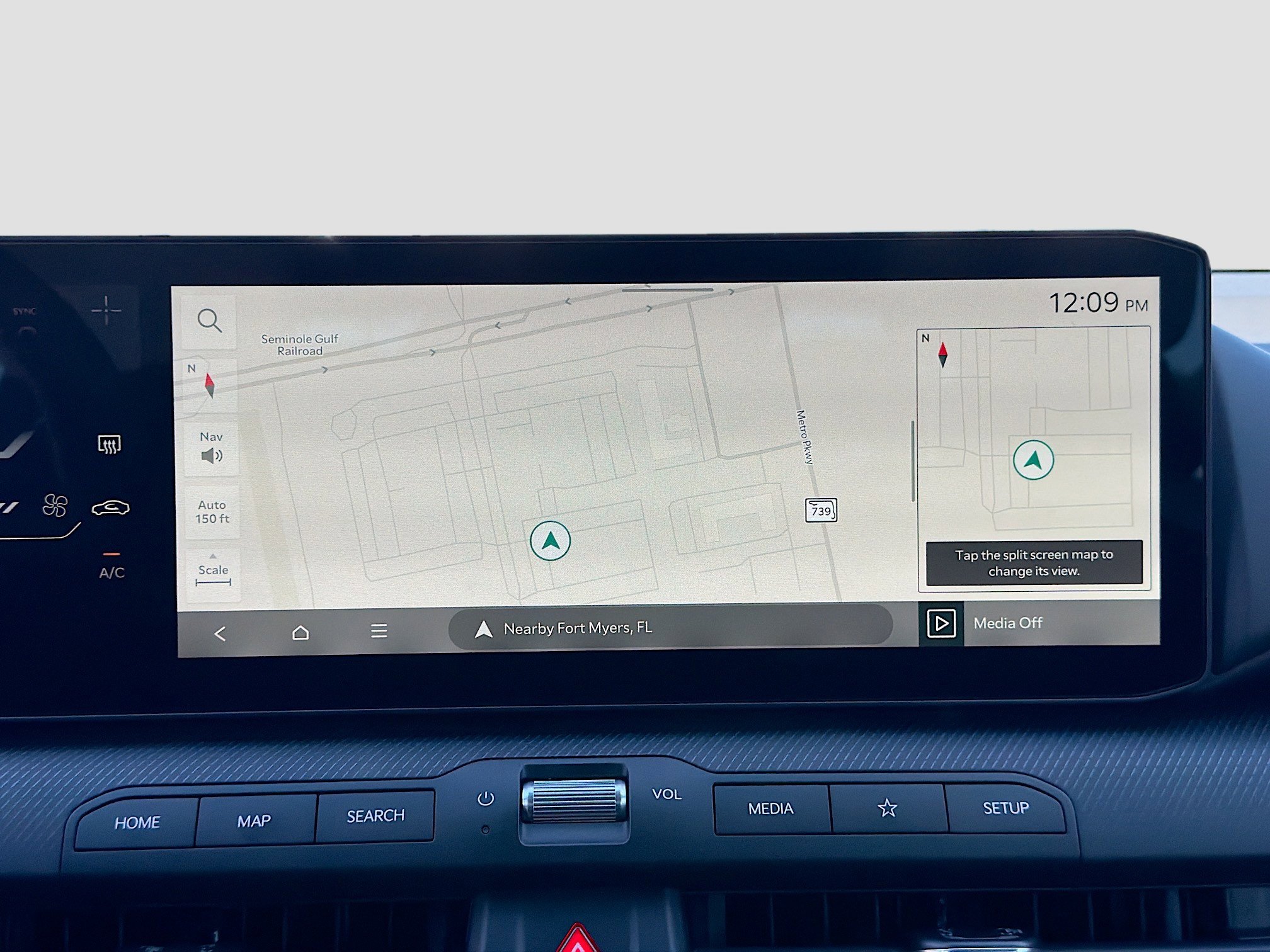 Used 2025 Kia K4 GT-Line Turbo image 32