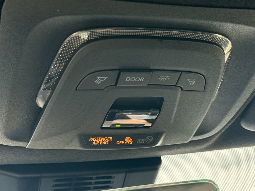 New 2026 Toyota Corolla SE AWD/4WD image 31