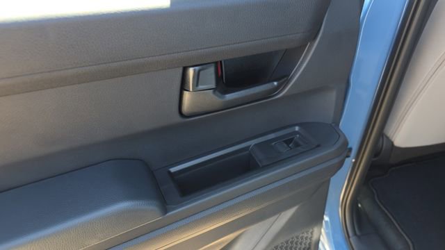 New 2026 Toyota Tacoma SR5 image 16