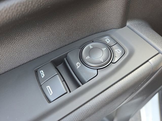 New 2025 GMC Sierra 3500 Pro AWD/4WD image 8