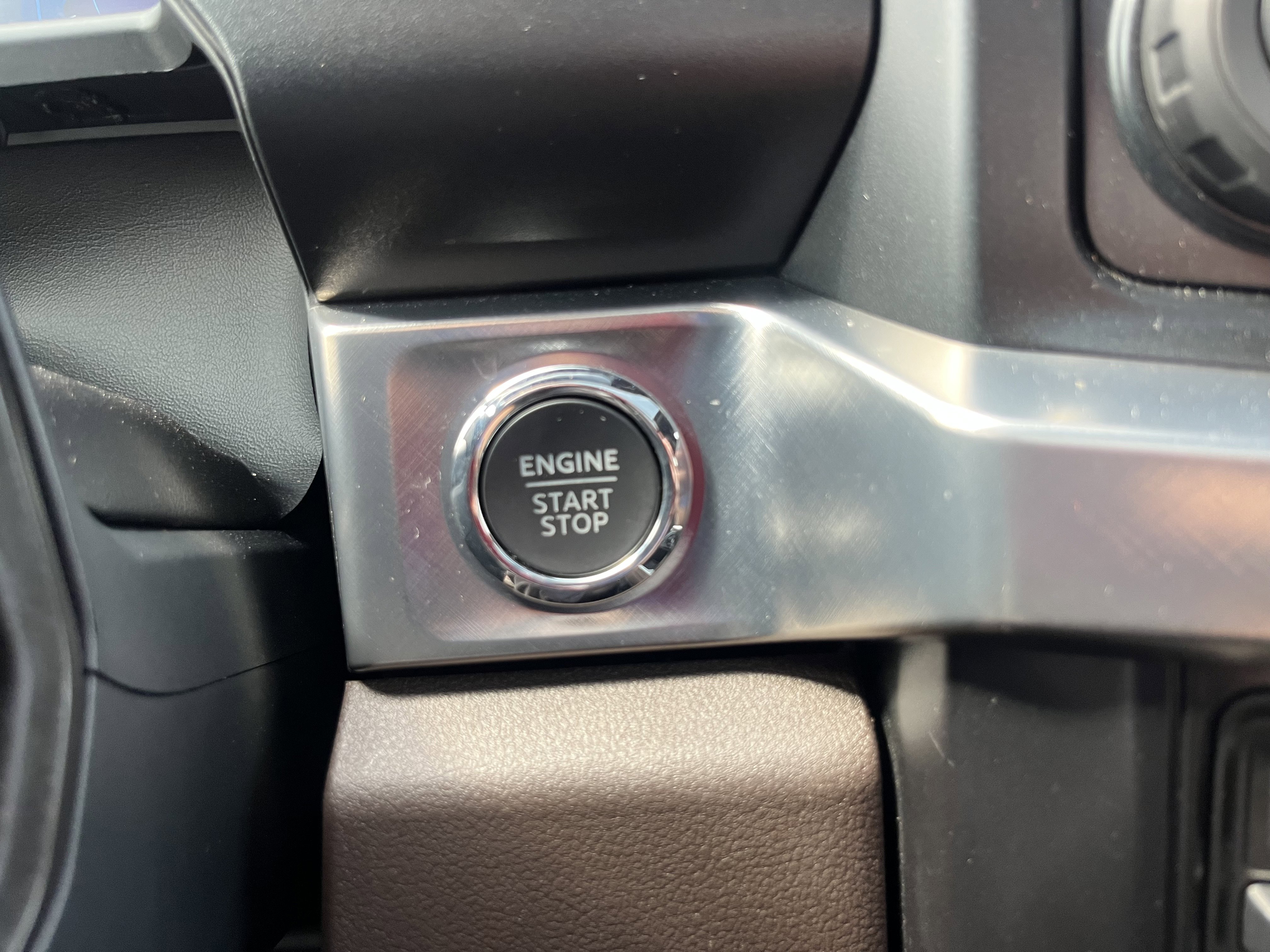 Used 2025 Ford F250 King Ranch AWD/4WD image 24