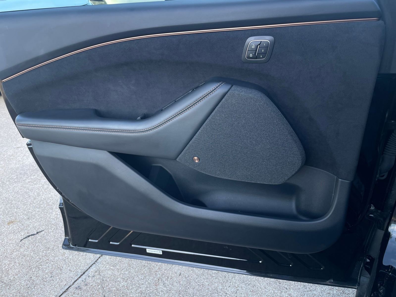 Used 2023 Ford Mustang Mach-E GT image 31