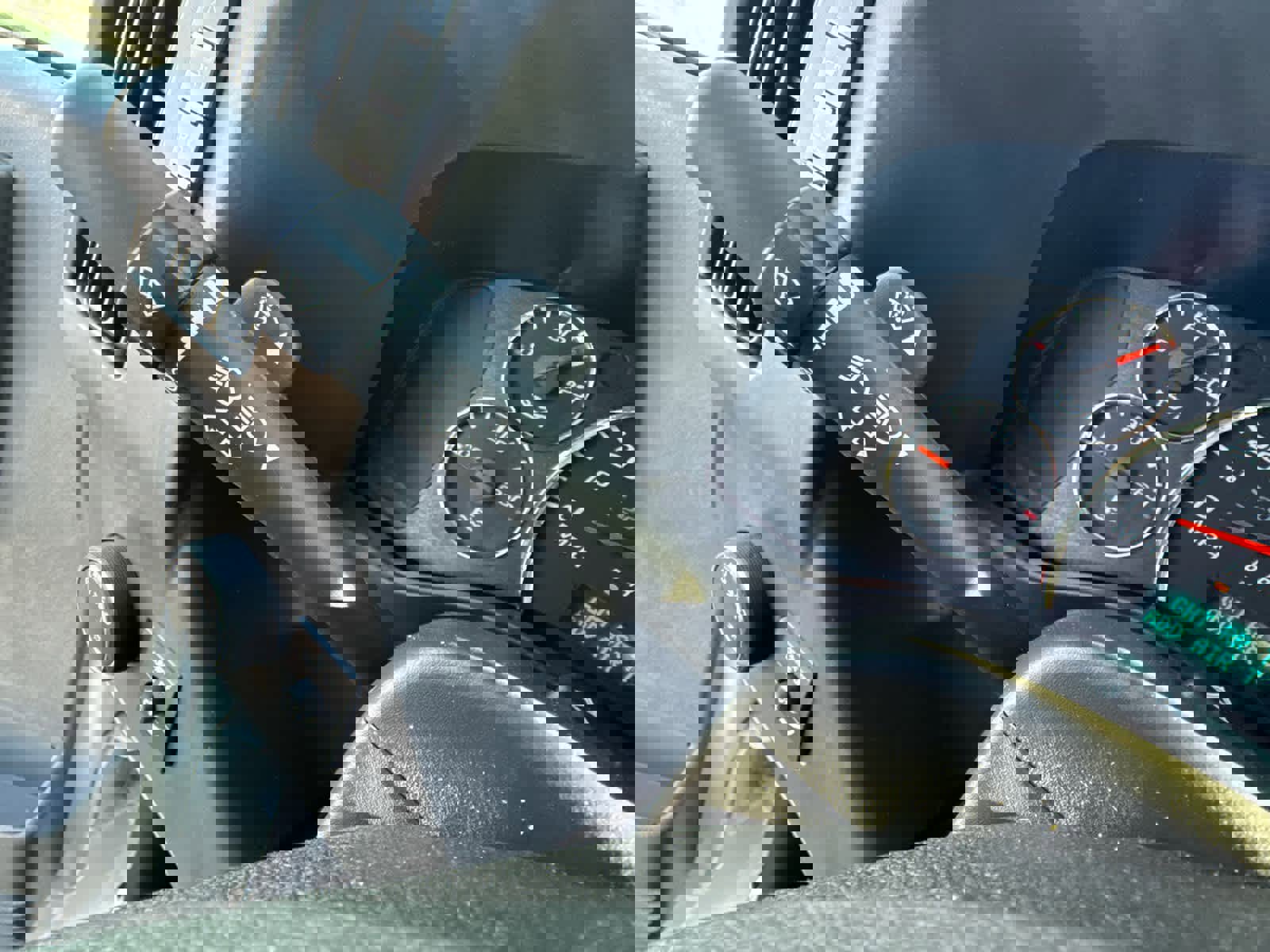 New 2025 GMC Savana 2500 Work Van w/ Driver Convenience Package image 23