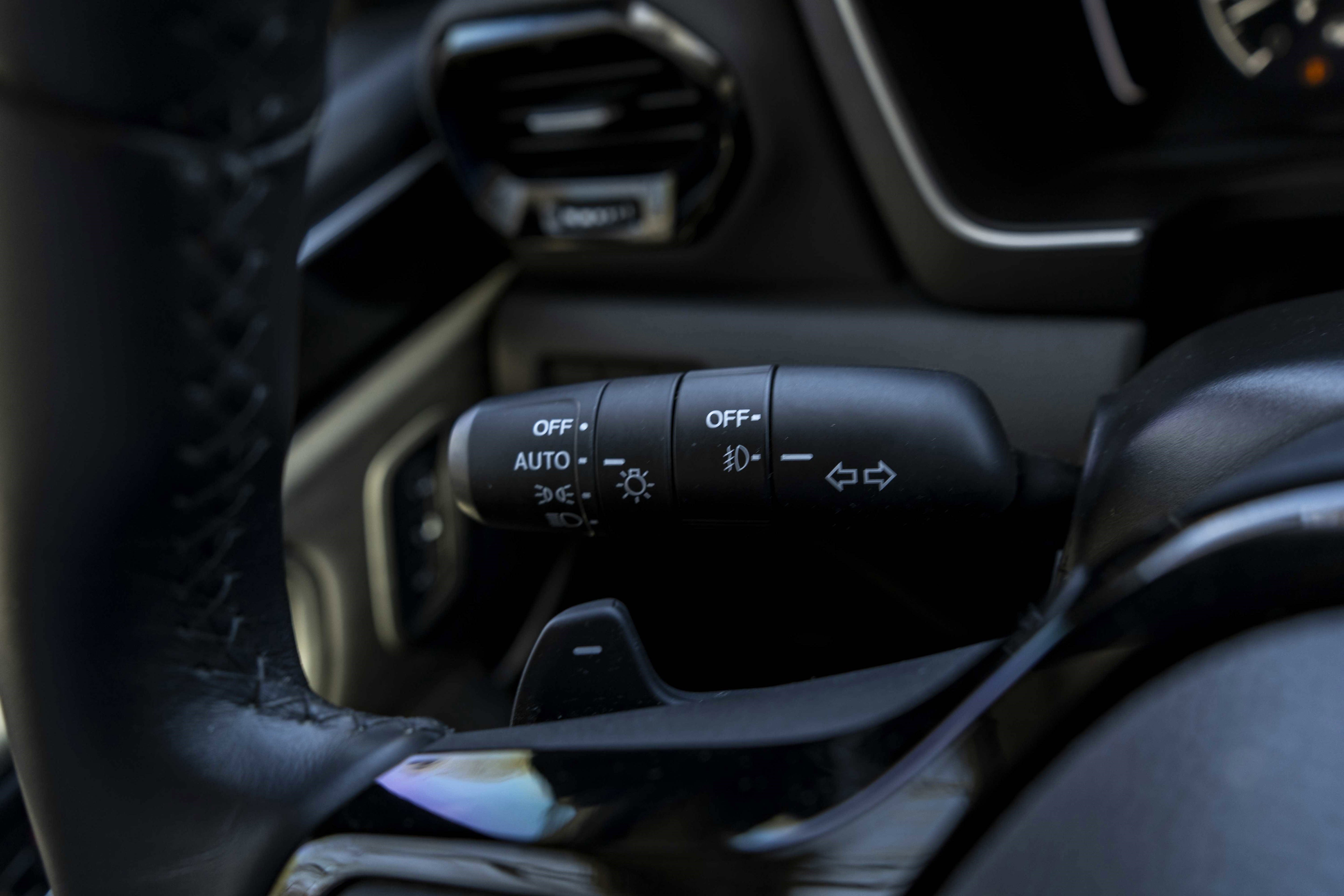 Used 2025 Honda Pilot EX-L image 20