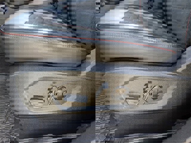 Used 2024 Ford Edge ST-Line image 22