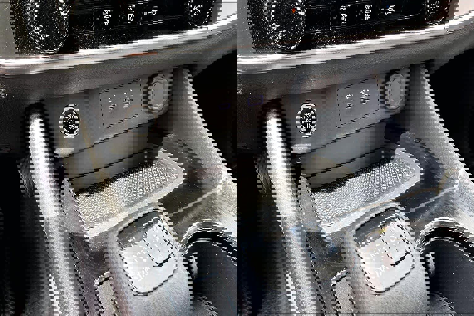 Used 2022 Nissan Rogue S image 31