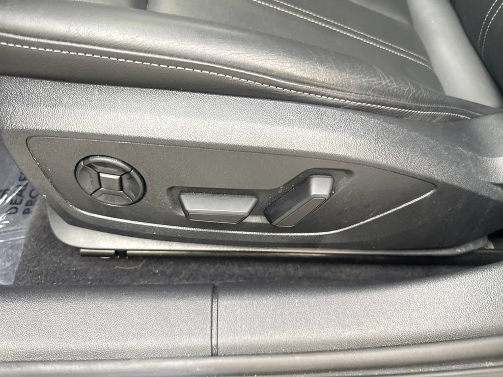 Used 2024 Audi A3 2.0T Premium FWD image 30