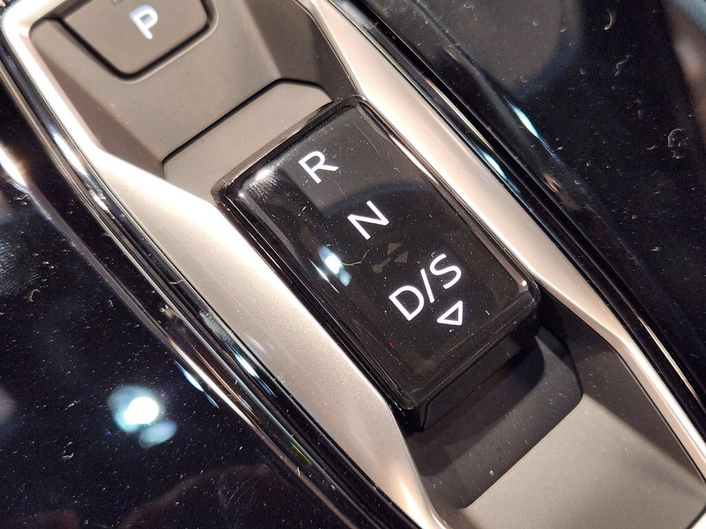 New 2026 Audi S3 Premium AWD/4WD image 25