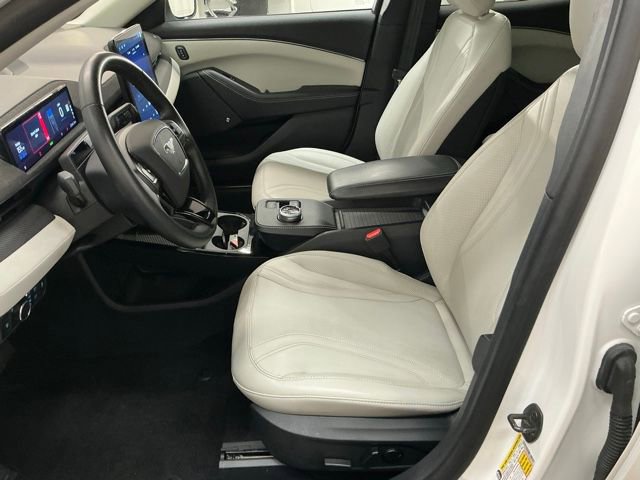 Used 2023 Ford Mustang Mach-E Premium image 13