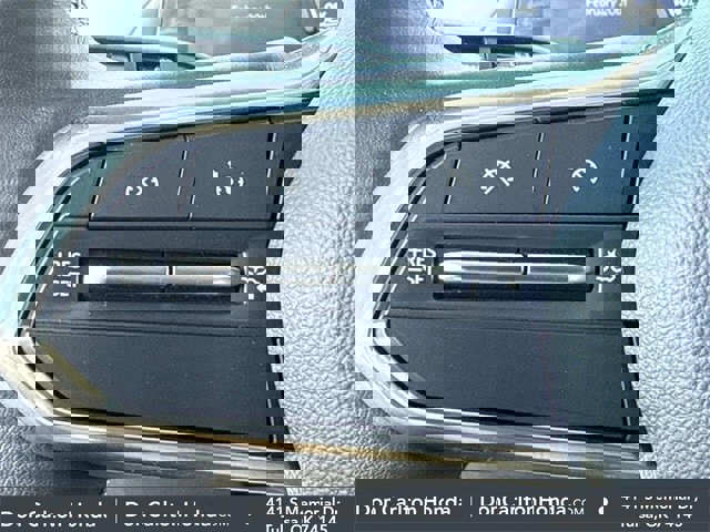 Used 2024 Honda Prologue Touring image 25