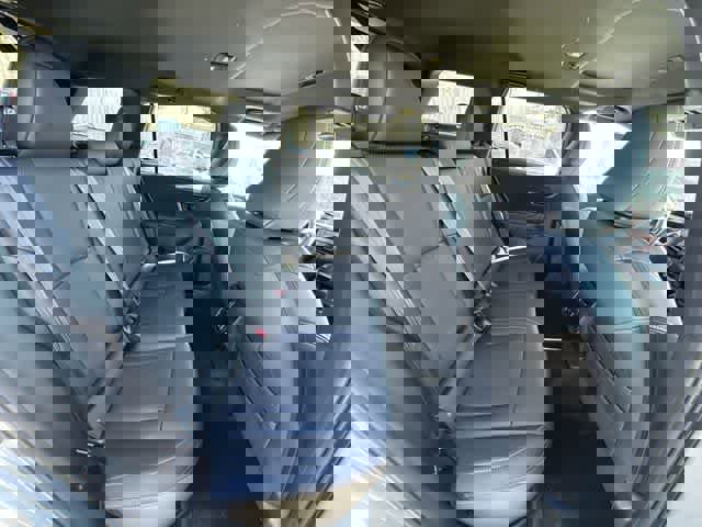 New 2026 Subaru Outback Limited XT image 24