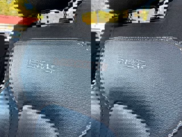 Used 2022 RAM 1500 Laramie image 36