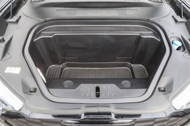 Used 2022 Ford Mustang Mach-E GT image 28