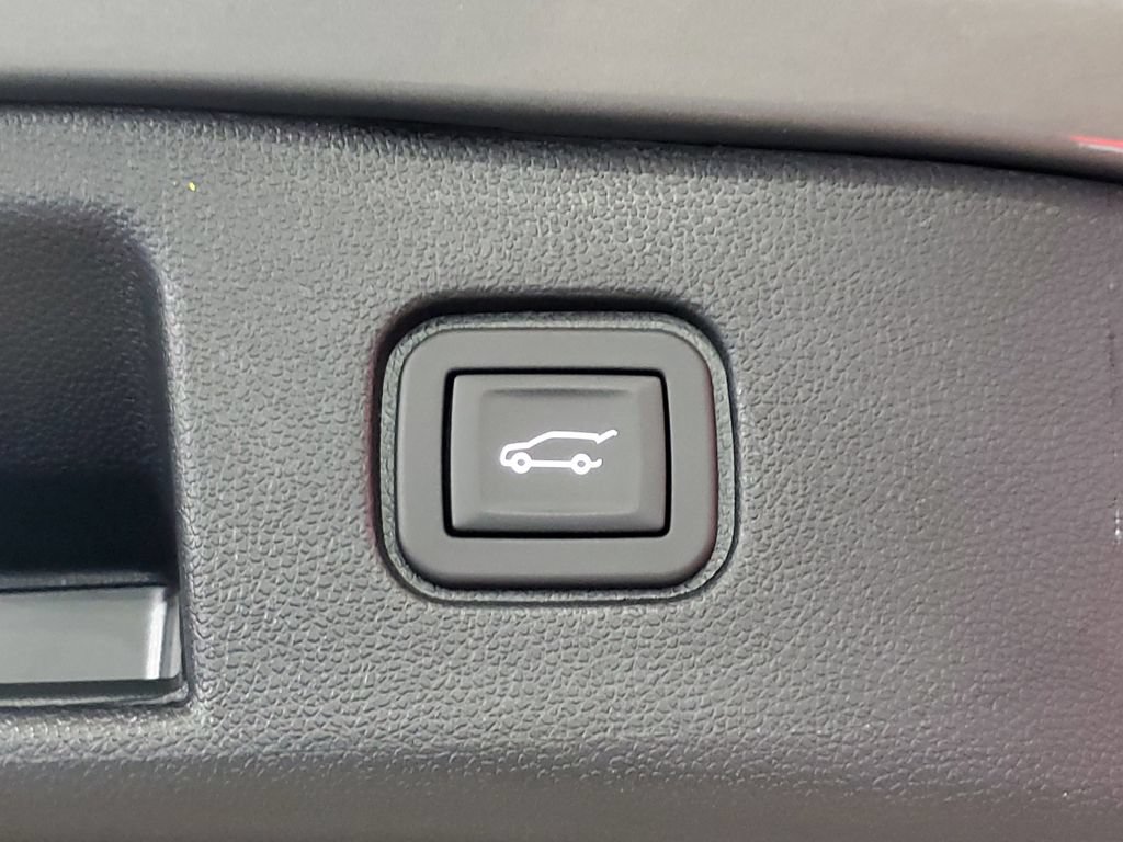 Used 2024 Chevrolet Blazer EV LT AWD/4WD image 8