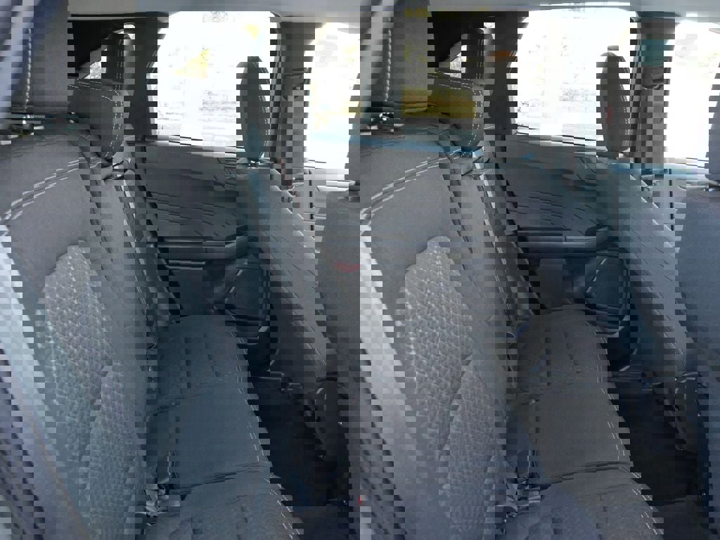 Used 2025 Ford Escape Active w/ Tech Pack #1 image 26