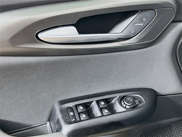 Used 2024 Dodge Hornet GT image 9