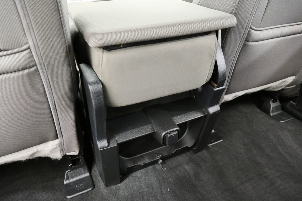 Used 2020 Ford F250 XLT w/ XLT Premium Package image 20