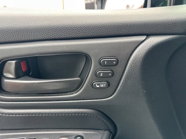 Used 2023 Honda Odyssey Sport image 26