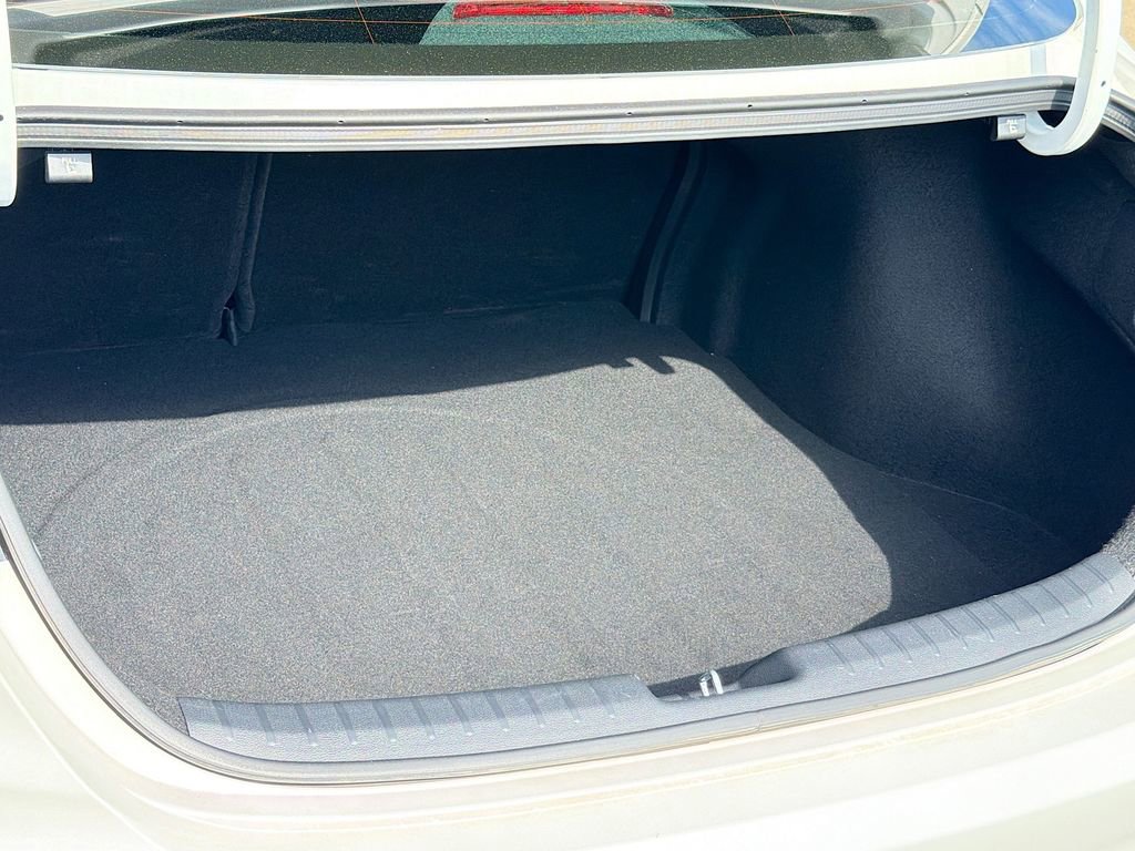 Used 2023 Kia Forte GT-Line w/ GT-Line Premium Package image 28